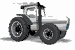 tractor.gif (2647 bytes)