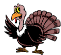 turkey5.gif (9845 bytes)