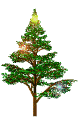 xmasstreeWHT.gif (10401 bytes)