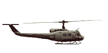 UH-1huey.gif (19646 bytes)