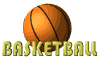 basketballWHT.gif (3880 bytes)