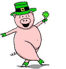 dancingpig.gif (15236 bytes)