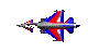 fighterjet.gif (11579 bytes)
