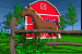 horse1.gif (6027 bytes)