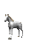 horse2.gif (4888 bytes)