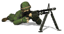 military_soldier_firing_md_wht.gif (18061 bytes)