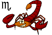 skorpion.gif (8800 bytes)