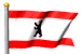 bundeslandflagge003.gif (7046 bytes)