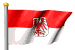 bundeslandflagge004.gif (8514 bytes)