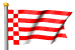 bundeslandflagge005.gif (8072 bytes)