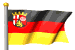 bundeslandflagge006.gif (8278 bytes)