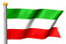 bundeslandflagge008.gif (6988 bytes)