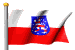bundeslandflagge009.gif (8056 bytes)