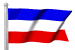 bundeslandflagge010.gif (6856 bytes)
