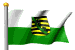 bundeslandflagge011.gif (7703 bytes)