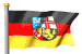 bundeslandflagge013.gif (8559 bytes)