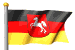 bundeslandflagge014.gif (8450 bytes)