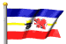 bundeslandflagge015.gif (7701 bytes)