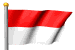 bundeslandflagge016.gif (7617 bytes)