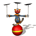 clown027.gif (19957 bytes)