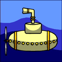 submarine.gif (34443 bytes)
