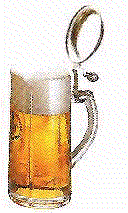 Bier 2