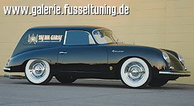 [Linked Image von imperium.de]