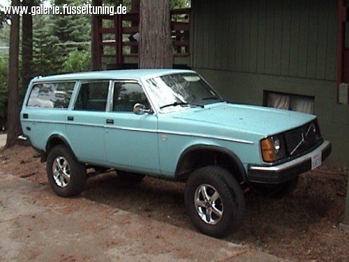 [Afbeelding: volvohoch.jpg]