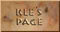 kle´s page