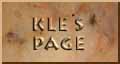 kle�s page