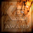 KLE Award
