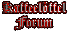 Kaffeeloeffelforum